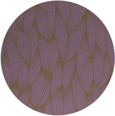 leeves rug - item 378035