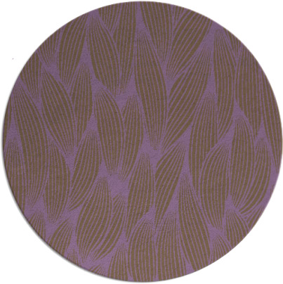 leeves rug - item 378036