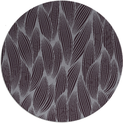 leeves rug - item 378037