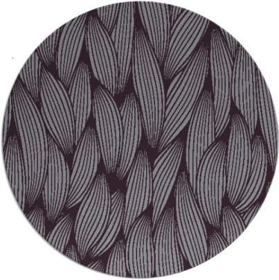 leeves rug - item 378038