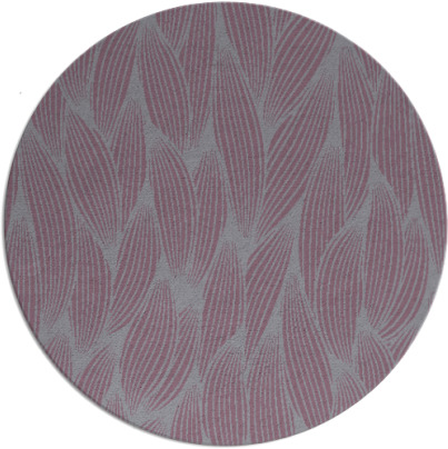 leeves rug - item 378039