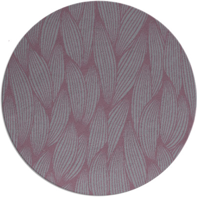 leeves rug - item 378040