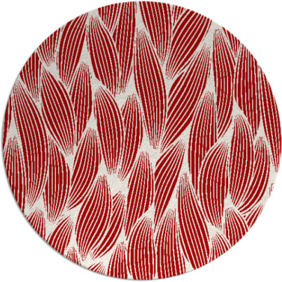 leeves rug - item 378041