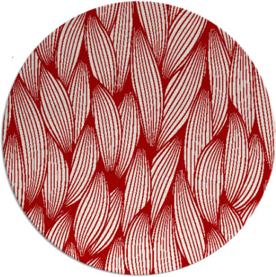 leeves rug - item 378042