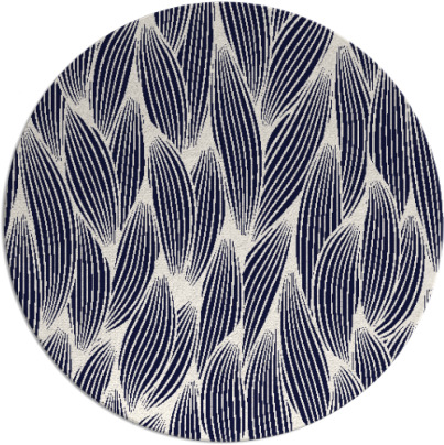 leeves rug - item 378043