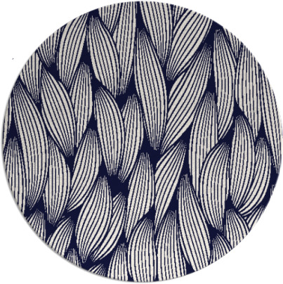 leeves rug - item 378044