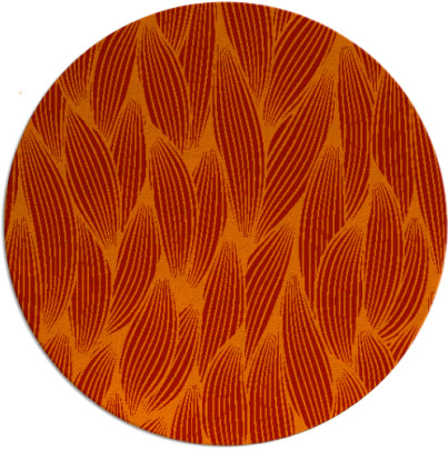leeves rug - item 378045
