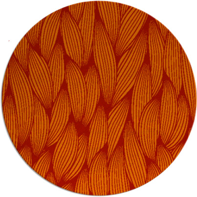 leeves rug - item 378046