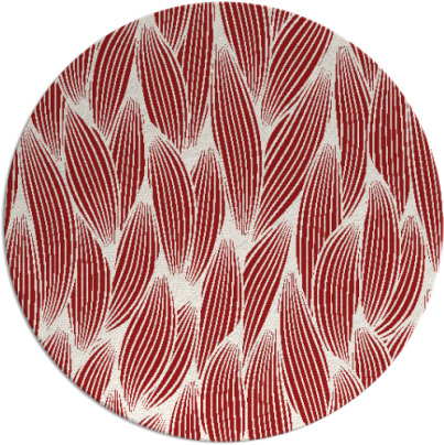 leeves rug - item 378049