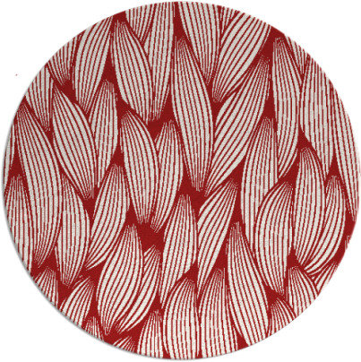 leeves rug - item 378050