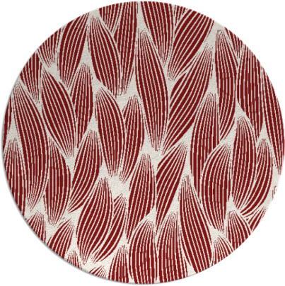leeves rug - item 378051
