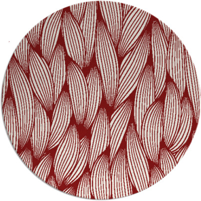 leeves rug - item 378052