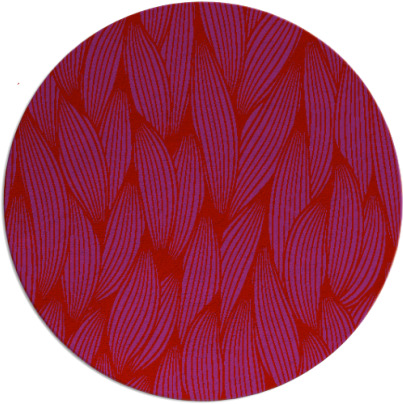 leeves rug - item 378054