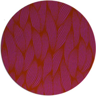 leeves rug - item 378056