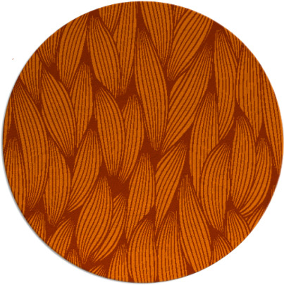 leeves rug - item 378058