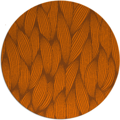 leeves rug - item 378060