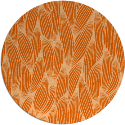 leeves rug - item 378061