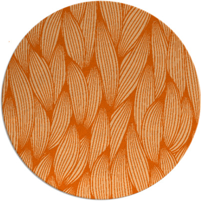 leeves rug - item 378062