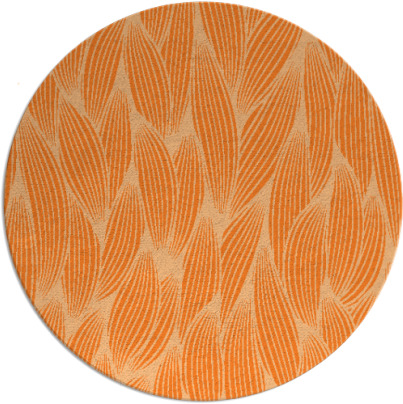 leeves rug - item 378063