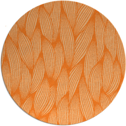 leeves rug - item 378064