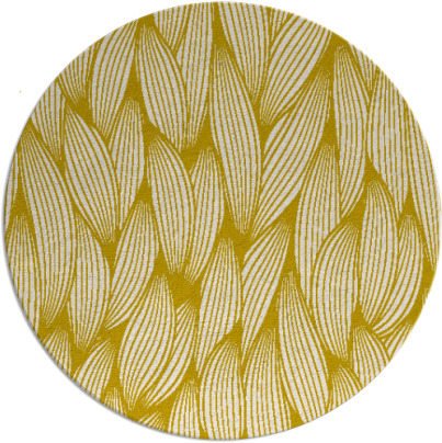 leeves rug - item 378065