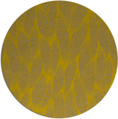 leeves rug - item 378067
