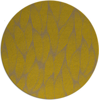 leeves rug - item 378068