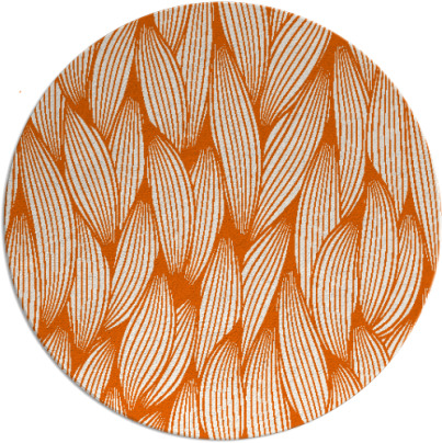 leeves rug - item 378069