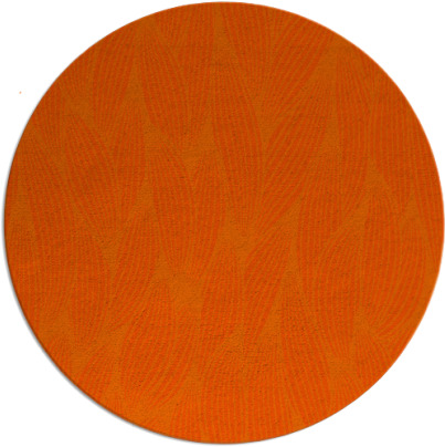 leeves rug - item 378071