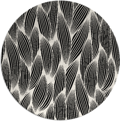 leeves rug - item 378074