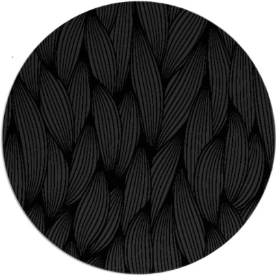 leeves rug - item 378075