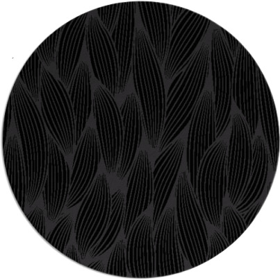 leeves rug - item 378076