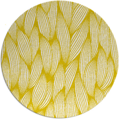 leeves rug - item 378077