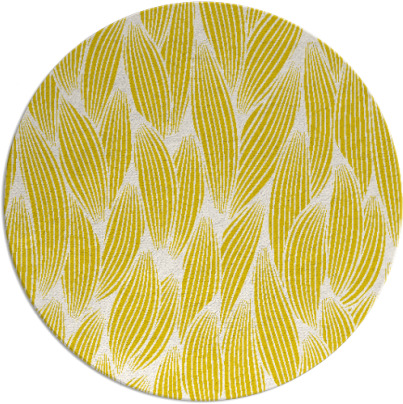 leeves rug - item 378078