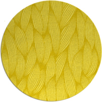 leeves rug - item 378079