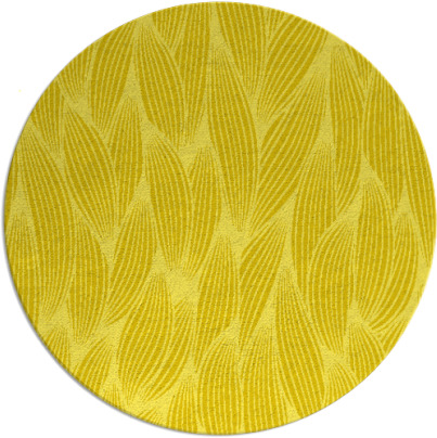 leeves rug - item 378080