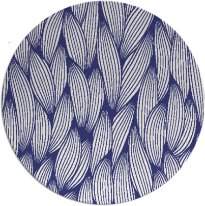 leeves rug - item 378081