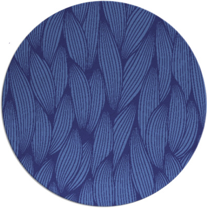 leeves rug - item 378083