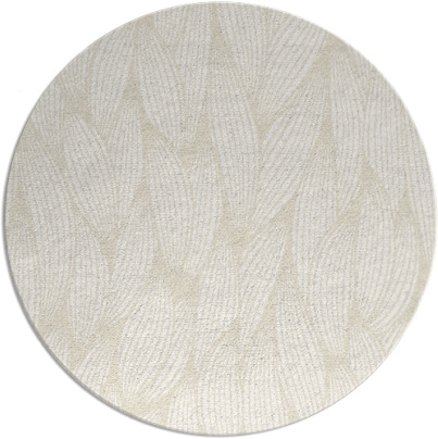 leeves rug - item 378085