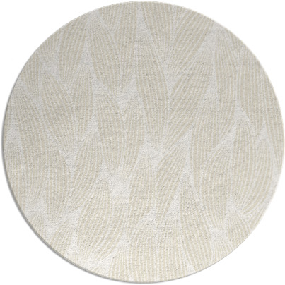 leeves rug - item 378086