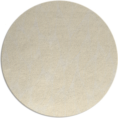 leeves rug - item 378087