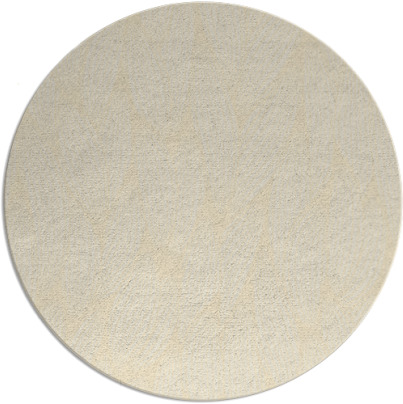 leeves rug - item 378088