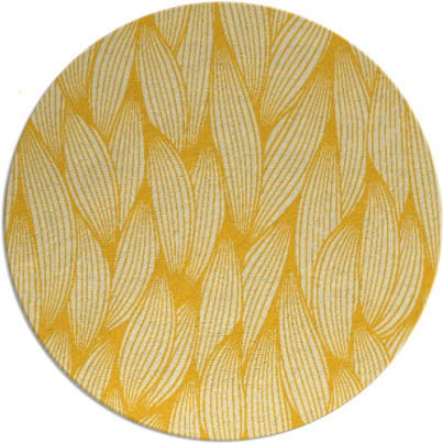 leeves rug - item 378089