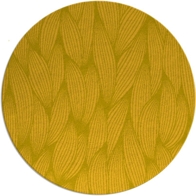 leeves rug - item 378092