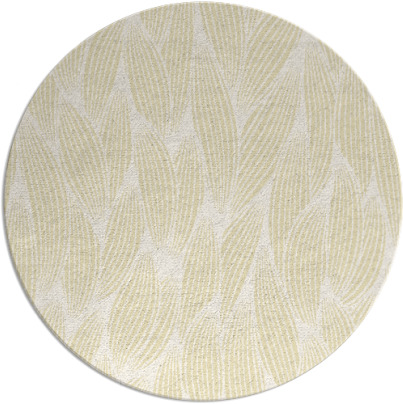 leeves rug - item 378093