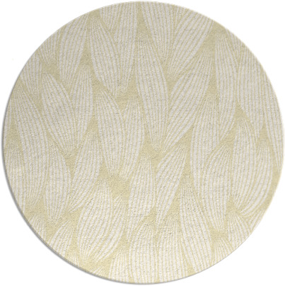 leeves rug - item 378094