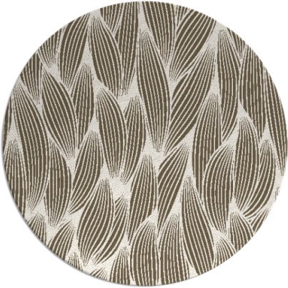 leeves rug - item 378095
