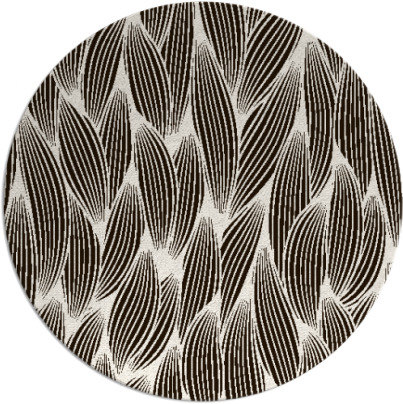 leeves rug - item 378098