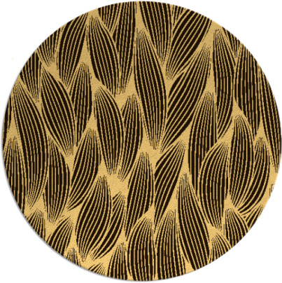 leeves rug - item 378100