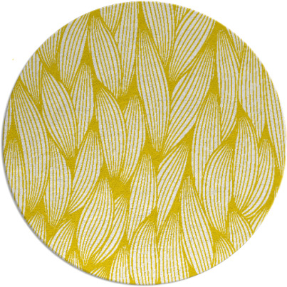 leeves rug - item 378102